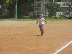 IMG_2622