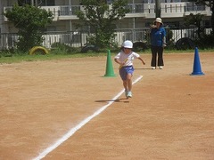 IMG_2623
