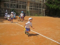 IMG_2625