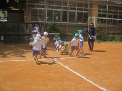IMG_2627