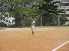 IMG_2628