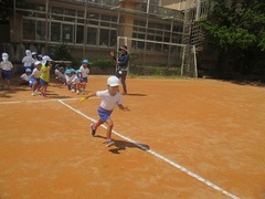 IMG_2631