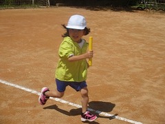 IMG_2635
