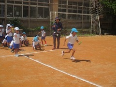 IMG_2636