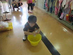 IMG_2655