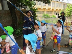 IMG_2844