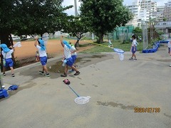 IMG_2852