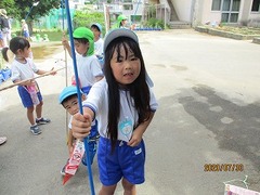 IMG_2856