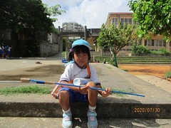 IMG_2865