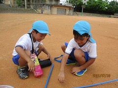 IMG_2870
