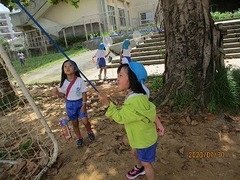 IMG_2878