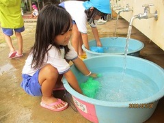 IMG_2889