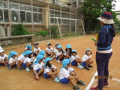 IMG_2891