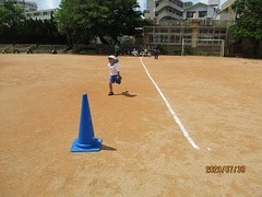 IMG_2896