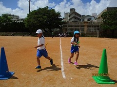 IMG_2902