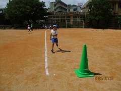 IMG_2903
