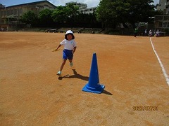 IMG_2904