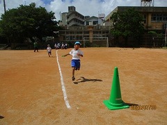 IMG_2905