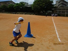 IMG_2906