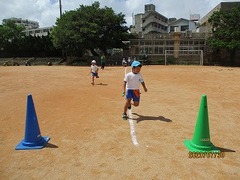 IMG_2907