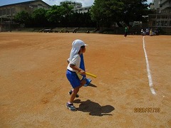 IMG_2908