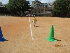 IMG_2909