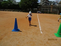 IMG_2910