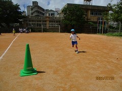 IMG_2911