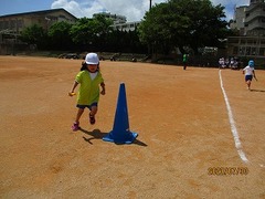 IMG_2912