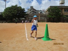 IMG_2913