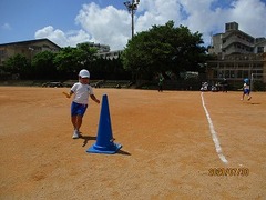 IMG_2914