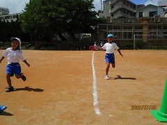 IMG_2915