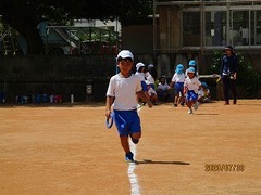 IMG_2917