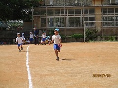 IMG_2920