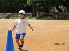 IMG_2921