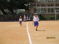 IMG_2922