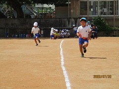 IMG_2924