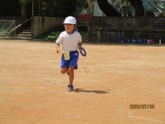 IMG_2925