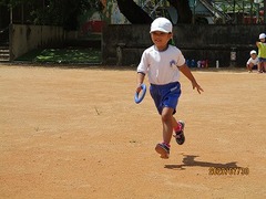 IMG_2927