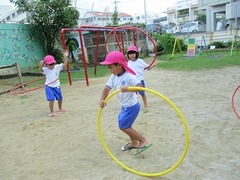 IMG_5819