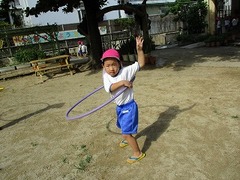 IMG_5820