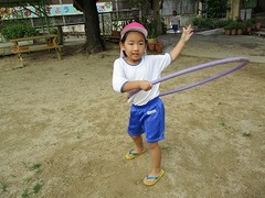 IMG_5822