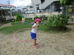 IMG_5825