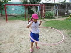 IMG_5826