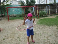 IMG_5827