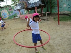 IMG_5828