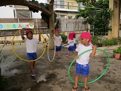 IMG_5832