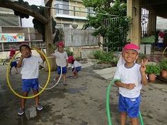 IMG_5833