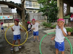 IMG_5834