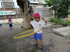 IMG_5835